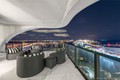 One thousand museum Unit 2401, condo for sale in Miami