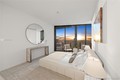 One thousand museum Unit 2401, condo for sale in Miami
