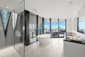One thousand museum Unit 2401, condo for sale in Miami