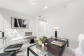 One thousand museum Unit 2401, condo for sale in Miami