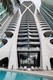 One thousand museum Unit 2401, condo for sale in Miami