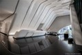 One thousand museum Unit 2401, condo for sale in Miami