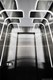 One thousand museum Unit 2401, condo for sale in Miami