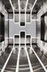 One thousand museum Unit 2401, condo for sale in Miami