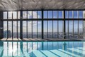 One thousand museum Unit 2401, condo for sale in Miami