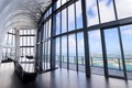 One thousand museum Unit 2401, condo for sale in Miami