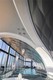 One thousand museum Unit 2401, condo for sale in Miami