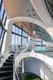 One thousand museum Unit 2401, condo for sale in Miami
