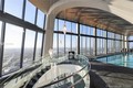 One thousand museum Unit 2401, condo for sale in Miami