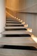 One thousand museum Unit 2401, condo for sale in Miami