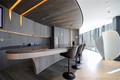 One thousand museum Unit 2401, condo for sale in Miami