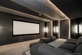 One thousand museum Unit 2401, condo for sale in Miami