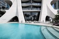 One thousand museum Unit 2401, condo for sale in Miami