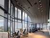 One thousand museum Unit 2401, condo for sale in Miami