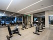 One thousand museum Unit 2401, condo for sale in Miami