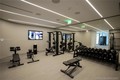One thousand museum Unit 2401, condo for sale in Miami