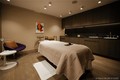 One thousand museum Unit 2401, condo for sale in Miami
