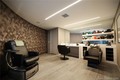 One thousand museum Unit 2401, condo for sale in Miami