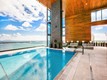 Echo brickell condo Unit 4203, condo for sale in Miami