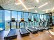 Echo brickell condo Unit 4203, condo for sale in Miami