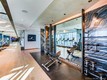 Echo brickell condo Unit 4203, condo for sale in Miami