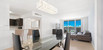 For Sale in Flamingo south beach i co Unit 722S