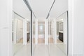 Flamingo south beach i co Unit 722S, condo for sale in Miami beach