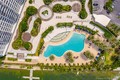 Flamingo south beach i co Unit 722S, condo for sale in Miami beach