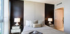 For Sale in Brickell avenue Unit 1908