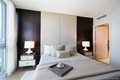 Brickell avenue Unit 1908, condo for sale in Miami