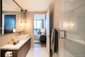 Brickell avenue Unit 1908, condo for sale in Miami