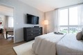 Brickell avenue Unit 1908, condo for sale in Miami