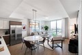 Brickell avenue Unit 1908, condo for sale in Miami