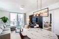 Brickell avenue Unit 1908, condo for sale in Miami