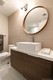 Brickell avenue Unit 1908, condo for sale in Miami