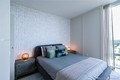 Brickell avenue Unit 1908, condo for sale in Miami