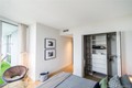 Brickell avenue Unit 1908, condo for sale in Miami