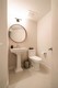 Brickell avenue Unit 1908, condo for sale in Miami