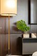 Brickell avenue Unit 1908, condo for sale in Miami