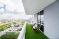 Brickell avenue Unit 1908, condo for sale in Miami