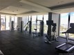 Brickell avenue Unit 1908, condo for sale in Miami