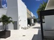 Brickell avenue Unit 1908, condo for sale in Miami