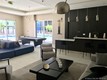 Brickell avenue Unit 1908, condo for sale in Miami
