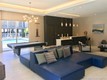 Brickell avenue Unit 1908, condo for sale in Miami
