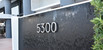For Sale in 5252 paseo condo Unit 711