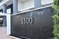 5252 paseo condo Unit 711, condo for sale in Doral