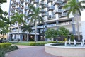 5252 paseo condo Unit 711, condo for sale in Doral
