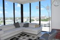 5252 paseo condo Unit 711, condo for sale in Doral