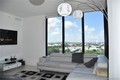 5252 paseo condo Unit 711, condo for sale in Doral