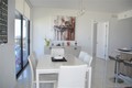 5252 paseo condo Unit 711, condo for sale in Doral